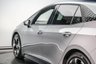 USED 2023 73 CUPRA BORN e-Boost 77kWh V2 Hatchback 5dr Electric Auto (4 Seat) (230 ps) VAPOR GREY | HEATED SEATS |
