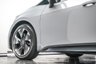 USED 2023 73 CUPRA BORN e-Boost 77kWh V2 Hatchback 5dr Electric Auto (4 Seat) (230 ps) VAPOR GREY | HEATED SEATS |