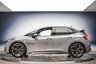 USED 2023 73 CUPRA BORN e-Boost 77kWh V2 Hatchback 5dr Electric Auto (4 Seat) (230 ps) VAPOR GREY | HEATED SEATS |
