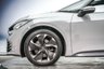 USED 2023 73 CUPRA BORN e-Boost 77kWh V2 Hatchback 5dr Electric Auto (4 Seat) (230 ps) VAPOR GREY | HEATED SEATS |