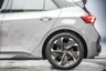 USED 2023 73 CUPRA BORN e-Boost 77kWh V2 Hatchback 5dr Electric Auto (4 Seat) (230 ps) VAPOR GREY | HEATED SEATS |