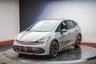 USED 2023 73 CUPRA BORN e-Boost 77kWh V2 Hatchback 5dr Electric Auto (4 Seat) (230 ps) VAPOR GREY | HEATED SEATS |