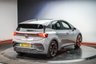 USED 2023 73 CUPRA BORN e-Boost 77kWh V2 Hatchback 5dr Electric Auto (4 Seat) (230 ps) VAPOR GREY | HEATED SEATS |