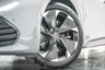 USED 2023 73 CUPRA BORN e-Boost 77kWh V2 Hatchback 5dr Electric Auto (4 Seat) (230 ps) VAPOR GREY | HEATED SEATS |