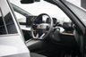 USED 2023 73 CUPRA BORN e-Boost 77kWh V2 Hatchback 5dr Electric Auto (4 Seat) (230 ps) VAPOR GREY | HEATED SEATS |