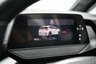 USED 2023 73 CUPRA BORN e-Boost 77kWh V2 Hatchback 5dr Electric Auto (4 Seat) (230 ps) VAPOR GREY | HEATED SEATS |