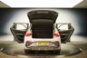 USED 2023 73 CUPRA BORN e-Boost 77kWh V2 Hatchback 5dr Electric Auto (4 Seat) (230 ps) VAPOR GREY | HEATED SEATS |