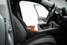 USED 2023 73 CUPRA BORN e-Boost 77kWh V2 Hatchback 5dr Electric Auto (4 Seat) (230 ps) VAPOR GREY | HEATED SEATS |