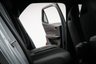 USED 2023 73 CUPRA BORN e-Boost 77kWh V2 Hatchback 5dr Electric Auto (4 Seat) (230 ps) VAPOR GREY | HEATED SEATS |