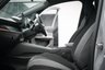 USED 2023 73 CUPRA BORN e-Boost 77kWh V2 Hatchback 5dr Electric Auto (4 Seat) (230 ps) VAPOR GREY | HEATED SEATS |