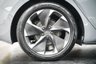 USED 2023 73 CUPRA BORN e-Boost 77kWh V2 Hatchback 5dr Electric Auto (4 Seat) (230 ps) VAPOR GREY | HEATED SEATS |