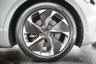USED 2023 73 CUPRA BORN e-Boost 77kWh V2 Hatchback 5dr Electric Auto (4 Seat) (230 ps) VAPOR GREY | HEATED SEATS |