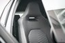 USED 2023 73 CUPRA BORN e-Boost 77kWh V2 Hatchback 5dr Electric Auto (4 Seat) (230 ps) VAPOR GREY | HEATED SEATS |