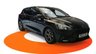 USED 2021 21 FORD FOCUS 1.0T EcoBoost MHEV ST-Line Edition Hatchback 5dr Petrol Manual Euro 6 (s/s) (155 ps) 