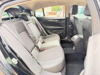 USED 2018 68 VAUXHALL INSIGNIA 2.0 Turbo D BlueInjection SRi Grand Sport Euro 6 (s/s) 5dr ULEZ NEW MOT SERVICE