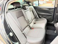 USED 2018 68 VAUXHALL INSIGNIA 2.0 Turbo D BlueInjection SRi Grand Sport Euro 6 (s/s) 5dr ULEZ NEW MOT SERVICE