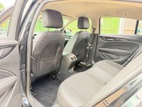 USED 2018 68 VAUXHALL INSIGNIA 2.0 Turbo D BlueInjection SRi Grand Sport Euro 6 (s/s) 5dr ULEZ NEW MOT SERVICE