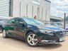 USED 2018 68 VAUXHALL INSIGNIA 2.0 Turbo D BlueInjection SRi Grand Sport Euro 6 (s/s) 5dr ULEZ NEW MOT SERVICE