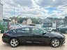 USED 2018 68 VAUXHALL INSIGNIA 2.0 Turbo D BlueInjection SRi Grand Sport Euro 6 (s/s) 5dr ULEZ NEW MOT SERVICE