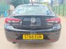 USED 2018 68 VAUXHALL INSIGNIA 2.0 Turbo D BlueInjection SRi Grand Sport Euro 6 (s/s) 5dr ULEZ NEW MOT SERVICE