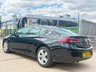 USED 2018 68 VAUXHALL INSIGNIA 2.0 Turbo D BlueInjection SRi Grand Sport Euro 6 (s/s) 5dr ULEZ NEW MOT SERVICE