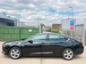 USED 2018 68 VAUXHALL INSIGNIA 2.0 Turbo D BlueInjection SRi Grand Sport Euro 6 (s/s) 5dr ULEZ NEW MOT SERVICE