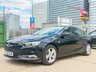 USED 2018 68 VAUXHALL INSIGNIA 2.0 Turbo D BlueInjection SRi Grand Sport Euro 6 (s/s) 5dr ULEZ NEW MOT SERVICE