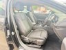 USED 2018 68 VAUXHALL INSIGNIA 2.0 Turbo D BlueInjection SRi Grand Sport Euro 6 (s/s) 5dr ULEZ NEW MOT SERVICE