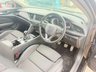 USED 2018 68 VAUXHALL INSIGNIA 2.0 Turbo D BlueInjection SRi Grand Sport Euro 6 (s/s) 5dr ULEZ NEW MOT SERVICE