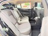 USED 2018 68 VAUXHALL INSIGNIA 2.0 Turbo D BlueInjection SRi Grand Sport Euro 6 (s/s) 5dr ULEZ NEW MOT SERVICE