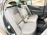 USED 2018 68 VAUXHALL INSIGNIA 2.0 Turbo D BlueInjection SRi Grand Sport Euro 6 (s/s) 5dr ULEZ NEW MOT SERVICE