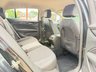 USED 2018 68 VAUXHALL INSIGNIA 2.0 Turbo D BlueInjection SRi Grand Sport Euro 6 (s/s) 5dr ULEZ NEW MOT SERVICE