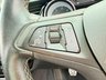 USED 2018 68 VAUXHALL INSIGNIA 2.0 Turbo D BlueInjection SRi Grand Sport Euro 6 (s/s) 5dr ULEZ NEW MOT SERVICE