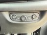 USED 2018 68 VAUXHALL INSIGNIA 2.0 Turbo D BlueInjection SRi Grand Sport Euro 6 (s/s) 5dr ULEZ NEW MOT SERVICE