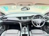 USED 2018 68 VAUXHALL INSIGNIA 2.0 Turbo D BlueInjection SRi Grand Sport Euro 6 (s/s) 5dr ULEZ NEW MOT SERVICE