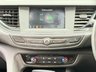 USED 2018 68 VAUXHALL INSIGNIA 2.0 Turbo D BlueInjection SRi Grand Sport Euro 6 (s/s) 5dr ULEZ NEW MOT SERVICE