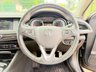 USED 2018 68 VAUXHALL INSIGNIA 2.0 Turbo D BlueInjection SRi Grand Sport Euro 6 (s/s) 5dr ULEZ NEW MOT SERVICE