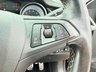 USED 2018 68 VAUXHALL INSIGNIA 2.0 Turbo D BlueInjection SRi Grand Sport Euro 6 (s/s) 5dr ULEZ NEW MOT SERVICE