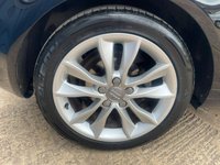 USED 2011 11 AUDI A3 CABRIOLET 1.6 TDI Sport Convertible 2dr Diesel Manual Euro 5 (s/s) (105 ps) 