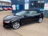 USED 2011 11 AUDI A3 CABRIOLET 1.6 TDI Sport Convertible 2dr Diesel Manual Euro 5 (s/s) (105 ps) 