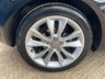 USED 2011 11 AUDI A3 CABRIOLET 1.6 TDI Sport Convertible 2dr Diesel Manual Euro 5 (s/s) (105 ps) 