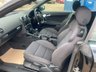 USED 2011 11 AUDI A3 CABRIOLET 1.6 TDI Sport Convertible 2dr Diesel Manual Euro 5 (s/s) (105 ps) 