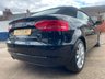 USED 2011 11 AUDI A3 CABRIOLET 1.6 TDI Sport Convertible 2dr Diesel Manual Euro 5 (s/s) (105 ps) 