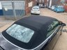 USED 2011 11 AUDI A3 CABRIOLET 1.6 TDI Sport Convertible 2dr Diesel Manual Euro 5 (s/s) (105 ps) 