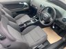 USED 2011 11 AUDI A3 CABRIOLET 1.6 TDI Sport Convertible 2dr Diesel Manual Euro 5 (s/s) (105 ps) 