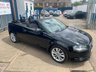 USED 2011 11 AUDI A3 CABRIOLET 1.6 TDI Sport Convertible 2dr Diesel Manual Euro 5 (s/s) (105 ps) 