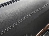 USED 2015 15 MERCEDES-BENZ S-CLASS 3.0 S350L V6 BlueTEC SE Line Saloon 4dr Diesel G-Tronic+ Euro 6 (s/s) (258 ps) JUST BEEN SERVICED BY MERCEDES