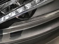 USED 2015 15 MERCEDES-BENZ S-CLASS 3.0 S350L V6 BlueTEC SE Line Saloon 4dr Diesel G-Tronic+ Euro 6 (s/s) (258 ps) JUST BEEN SERVICED BY MERCEDES