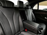 USED 2015 15 MERCEDES-BENZ S-CLASS 3.0 S350L V6 BlueTEC SE Line Saloon 4dr Diesel G-Tronic+ Euro 6 (s/s) (258 ps) JUST BEEN SERVICED BY MERCEDES