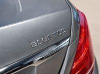 USED 2015 15 MERCEDES-BENZ S-CLASS 3.0 S350L V6 BlueTEC SE Line Saloon 4dr Diesel G-Tronic+ Euro 6 (s/s) (258 ps) JUST BEEN SERVICED BY MERCEDES